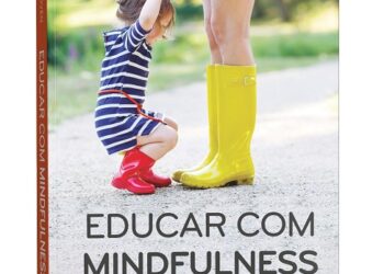 “As crianças não testam limites,   procuram conexão”, afirma especialista